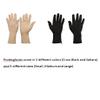 Protexgloves Original Gloves (Sahara, Medium) view 2