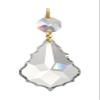 B&P Lamp BrilliantCut 2 Inch (50mm) Pendalogue view 1