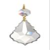 B&P Lamp BrilliantCut 2 Inch (50mm) Pendalogue view 2