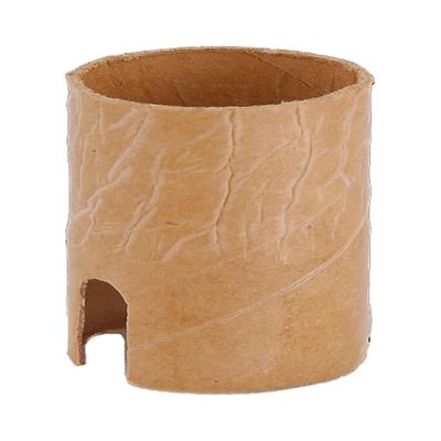 B&P Lamp Paper Insulator for Turn-Knob Socket