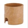 B&P Lamp Paper Insulator for Turn-Knob Socket view 1