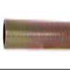 B&P Lamp 3/8F Steel Hexnut view 2