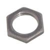 B&P Lamp 3/8F Steel Hexnut view 3