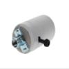 B&P Lamp Mogul Size Porcelain Socket for 3-Way Bulbs view 2