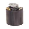 B&P Lamp Keyless Socket with 1/2" Hickey (Imported) view 1