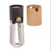 B&P Lamp Keyless Candle Socket, Adjustable from 3-1/4 Inches to 4-3/4 Inches view 1