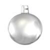 B&P Lamp 2 Inch (50MM) Smooth Crystal Ball view 2