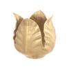 B&P Lamp 1 1/8" O.D. Tulip Or Lily Shape Shade Holder view 1