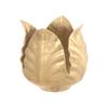 B&P Lamp 1 1/8" O.D. Tulip Or Lily Shape Shade Holder view 2