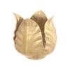 B&P Lamp 1 1/8" O.D. Tulip Or Lily Shape Shade Holder view 3