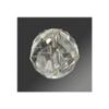 B&P Lamp BrilliantCut 2 Inch (50MM) Baguette view 1