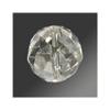 B&P Lamp BrilliantCut 2 Inch (50MM) Baguette view 2