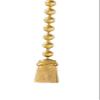 B&P Lamp Antique Style Pull Chains (for Pull-Chain Sockets) view 3