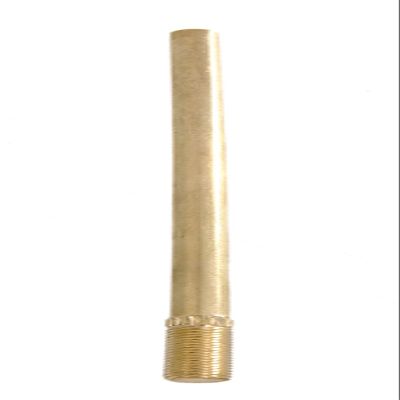 B&P Lamp Steel Rod for Assembling Adjustable Harp