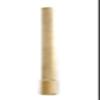 B&P Lamp Steel Rod for Assembling Adjustable Harp view 1