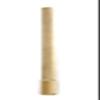 B&P Lamp Steel Rod for Assembling Adjustable Harp view 2