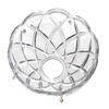 B&P Lamp 4" (100Mm) Dia, 8 Pins view 1
