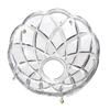 B&P Lamp 4" (100Mm) Dia, 8 Pins view 2