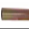 B&P Lamp 3/8 Ip X 36" All Thread Pipe, 5/8" Dia., Steel view 2