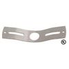 B&P Lamp 4 5/8" Offset Crossbar view 2