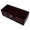 HTS 132J0 10Pc Diamond Hole Saw Set with Wooden Box (1/4" - 2-3/8") view 2