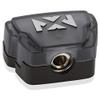 NVX XDBU4 Universal Ground Distribution Block with One 1/0-4 Gauge Input and Four 4-8 Gauge Outputs view 2
