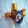 Expansion Regulator view 1