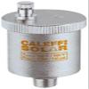 Caleffi 250041A Solar Systems Automatic Air Vent, 1/2-Inch NPT Connection view 1