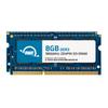 OWC 16GB (2 x 8GB) PC14900 DDR3 1866MHz SO-DIMMs Memory RAM Upgrade Compatible with 2015 (Late) iMac 27 w/Retina 5K Models and Compatible PCs (OWC1867DDR3S16P) view 1