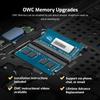 OWC 16GB (2 x 8GB) PC14900 DDR3 1866MHz SO-DIMMs Memory RAM Upgrade Compatible with 2015 (Late) iMac 27 w/Retina 5K Models and Compatible PCs (OWC1867DDR3S16P) view 4