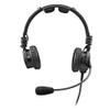 Telex Airman 8 XLR (Airbus) ANR Headset view 3