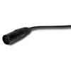 Telex Airman 8 XLR (Airbus) ANR Headset view 4