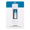 OWC 4GB (1 x 4GB) 1866MHz DDR3 SO-DIMM PC3-14900 204 Pin SO-DIMM CL13 Memory RAM Upgrade Module for 2015 iMac 5K 17,1 (OWC1867DDR3S4GB) view 2