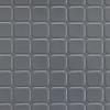 Rubber-Cal Block-Grip Rubber Runner Mat - 2mm x 4ft x 10ft Rubber Rolls - Dark Gray view 4