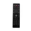 USARMT New XRT510 IR Replaced Remote for VIZIO TV M701D-A3 M321i-A2 M401i-A3 M471i-A2 M501D-A2R M601d-A3 M701d-A3 M801d-A3 M501D M501D-A2 M501D-A2R M651D-A2 (No WiFi Function) view 1