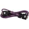 GRIDCONNECT CAN 2 Meter Cable with CAN Bus Terminators (GC-CAN-CAB-2MT-GC) view 1