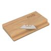 Bon Shadow Line Cutter with Blade - Ideal for Cutting Perfect Rabbet Edges in Ceiling Tile view 2