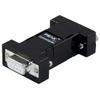 Optical CAN Bus Adapter (PCAN-Optoadapter) view 1