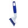 Mr. Clean 442408 Tile and Grout Brush view 1