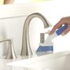 Mr. Clean 442408 Tile and Grout Brush view 2