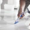 Mr. Clean 442408 Tile and Grout Brush view 4