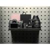 Triton Products 66126 Shelf for Stainless Steel Locboard view 4
