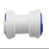 Check Valve/One Way for Reverse Osmosis RO System 1/4 Inch x 1/4 Inch Quick Fitting (DC-020Y) view 1