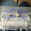 Auto Shut Off Valve / 4 Way Valve for Reverse Osmosis RO System-1/4 Inch Quick Connector-NSF Approved (RO5-ASV) view 4