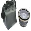 Hi Def Panoramic Ultra Super Fisheye Lens for Fujifilm Finepix S700 view 2