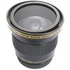 Hi Def Panoramic Ultra Super Fisheye Lens for Fujifilm Finepix S700 view 3