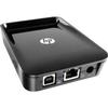 HP Jetdirect 2900Nw Print Server J8031A view 1