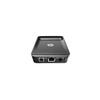 HP Jetdirect 2900Nw Print Server J8031A view 2