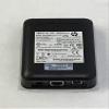HP Jetdirect 2900Nw Print Server J8031A view 3
