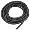 Convoluted Tubing 1/4" x 15' view 1
